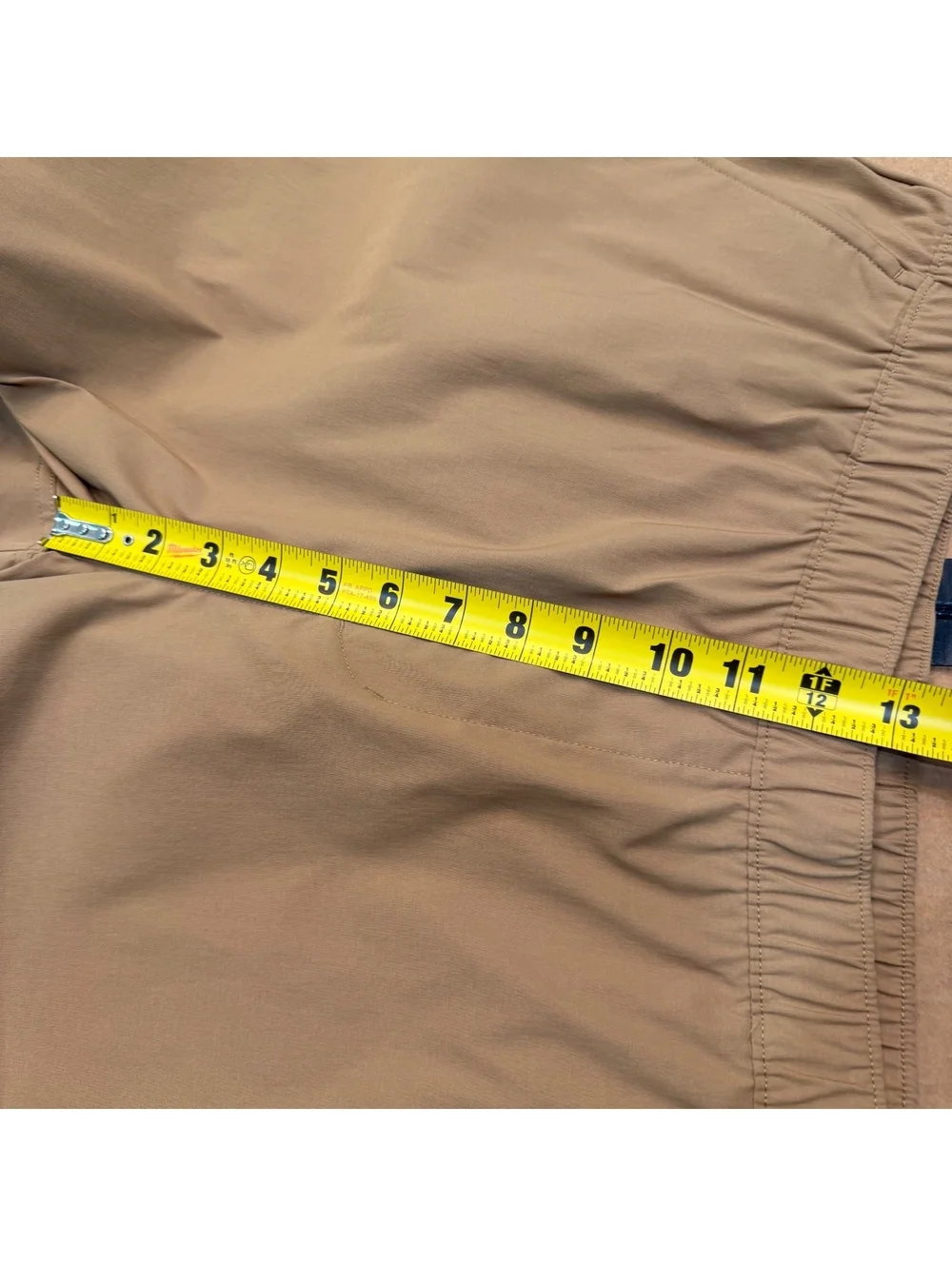 The North Face Class V Pants Men's Large 29